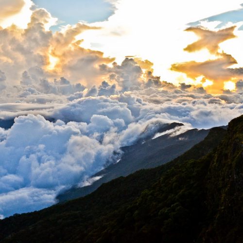 43223432_2213483505330734_1052790879040831488_n