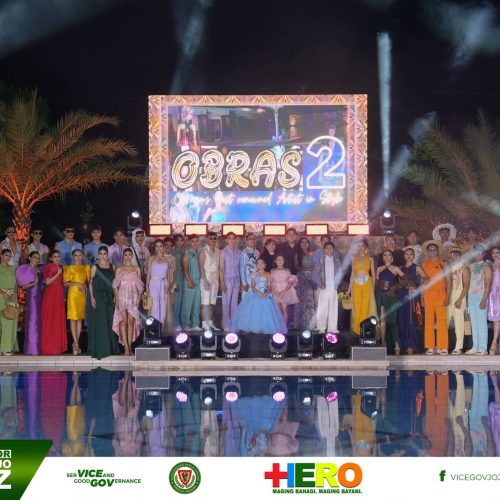 642775053_1482206923518649_4719730598268166432_n