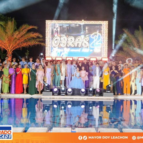 642805052_1528698642163173_9068308234966660960_n