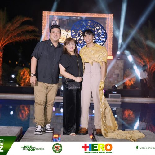 643775928_1482208853518456_5188229316223149029_n