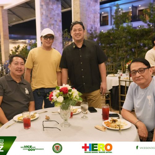 643903465_1482207460185262_8626962625909892681_n