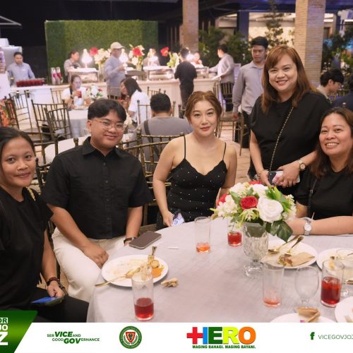 643903465_1482207533518588_1398192268846416856_n