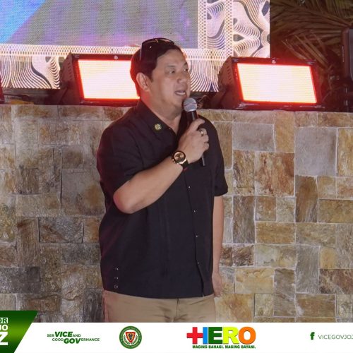 643993903_1482207126851962_4861688435358940839_n