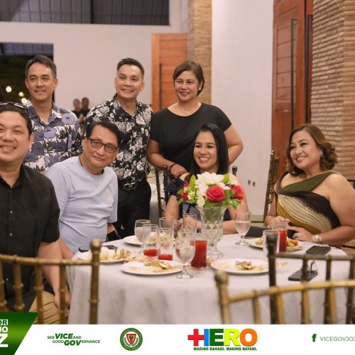 644185029_1482207446851930_9000036304843921227_n