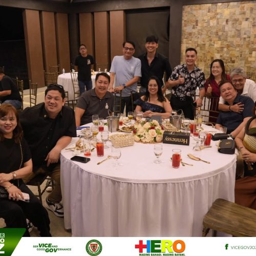 644932576_1482207270185281_6860174159201525551_n