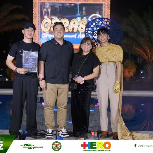 645489746_1482208223518519_8547417395026779926_n