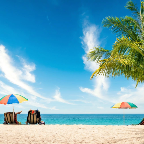 Luxury-Beach-SIde-Villas-in-Goa