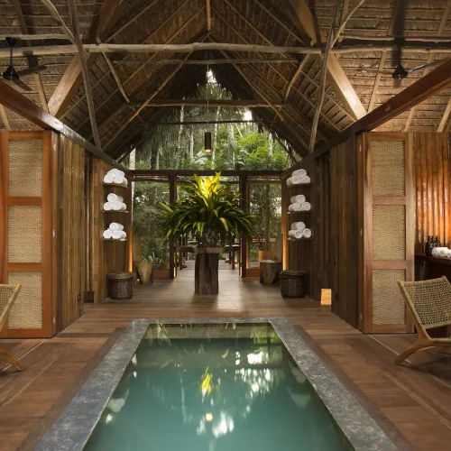 wellness-inkaterra-reserva-amazonica-peru